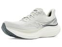 Saucony Triumph 24 — cor Prata