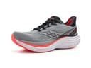 Saucony Triumph 24 — cor Preto