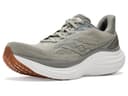 Saucony Triumph 24 — cor Verde