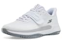 SKECHERS Viper Court Elite 2.0 — cor Branco