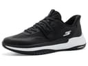 SKECHERS Viper Court Elite 2.0 — cor Preto