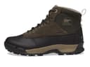 SOREL Buxton Lite Lace Plus Waterproof — vista 1