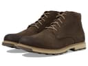 SOREL Madson II Chukka Waterproof — cor Grafite
