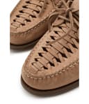 Sperry Ao2eyewoven — vista 3