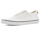 Sperry Cvo Helm — cor Branco