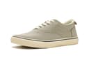 Sperry Cvo Helm — cor Cinza