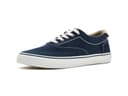 Sperry Cvo Helm — cor Marinho