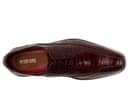 Stacy Adams Gabardo Bike Toe Lace-Up — vista 3