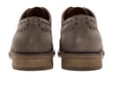 Steve Madden Eckley — vista 2