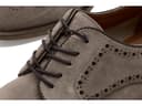 Steve Madden Eckley — vista 3