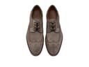 Steve Madden Eckley — vista 4