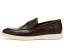 Steve Madden Millo — vista 1