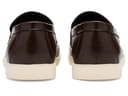 Steve Madden Millo — vista 2