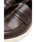 Steve Madden Millo — vista 3