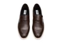 Steve Madden Millo — vista 4