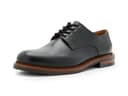 Taft Miles — cor Preto