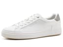 Tommy Hilfiger Idris — cor Branco