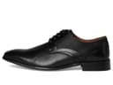 Tommy Hilfiger Semaj — vista 1