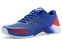 TYR CXT-3 Trainer — cor Azul