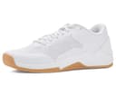 TYR CXT-3 Trainer — cor Branco