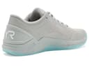 TYR CXT-3 Trainer — cor Cinza