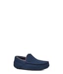 UGG Ascot — cor Azul