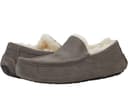 UGG Ascot — cor Cinza