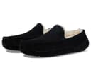 UGG Ascot — cor Preto