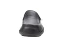 UGG Ascot Leather — vista 2