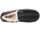 UGG Ascot Leather — vista 3