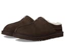 UGG Neuman — cor Off-white