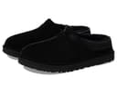 UGG Neuman — cor Preto