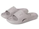 Under Armour Locker V — cor Cinza