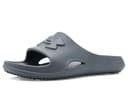 Under Armour Locker V — cor Grafite