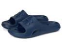 Under Armour Locker V — cor Marinho