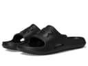 Under Armour Locker V — cor Preto