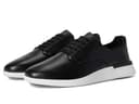 Wolf & Shepherd Crossover Derby — cor Preto