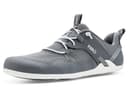 Xero Shoes Prio Coast — cor Cinza