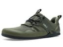 Xero Shoes Prio Coast — cor Verde