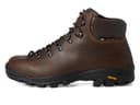 Zamberlan Trail Lite GTX — vista 1
