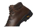 Zamberlan Trail Lite GTX — vista 3