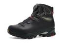 Zamberlan Vioz Lux GTX RR BOA — vista principal