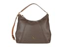 MICHAEL Michael Kors Sienna Large Convertible Shoulder — vista principal