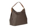 MICHAEL Michael Kors Sienna Large Convertible Shoulder — vista 1
