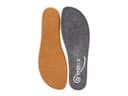 Naot FB19 - Koru Replacement Footbed — cor Cinza