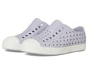 Native Shoes Kids Jefferson (Little Kid/Big Kid) — cor Roxo
