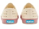 Native Shoes Kids Miller (Little Kid/Big Kid) — vista 2