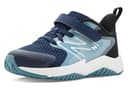 New Balance Kids Rave Run v2 (Infant/Toddler) — cor Marinho