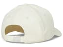 Nike Dri-FIT Club Structured Metal Logo Cap — vista 1