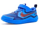 Nike Kids Cosmic Runner (Infant/Toddler) — cor Marinho